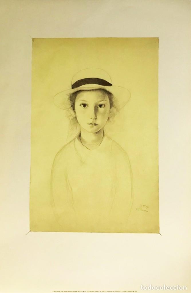 Arte: PAUL CITROEN - Foto 1