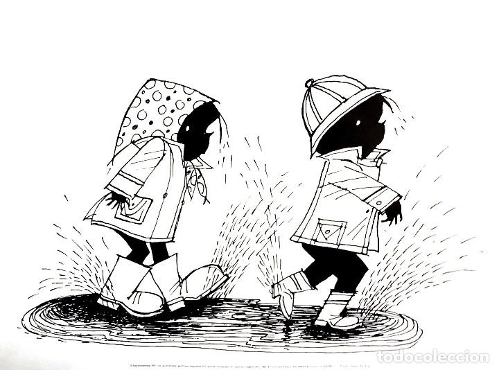 Arte: FIEP WESTENDORP - Foto 1