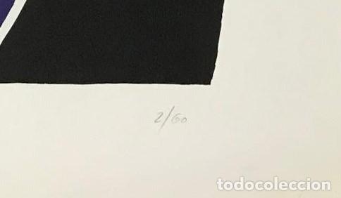 Arte: PEPE SANCHEZ - Foto 3