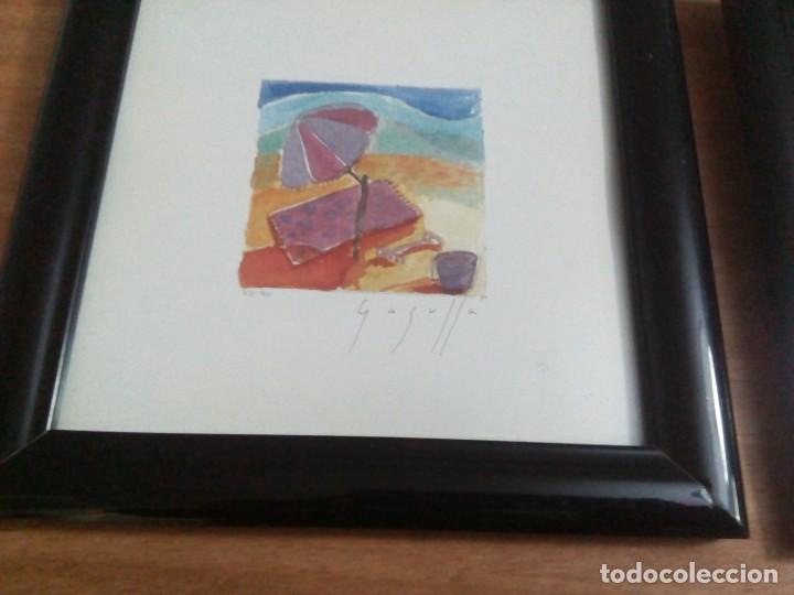 Arte: Precio por las 2 - Foto 2