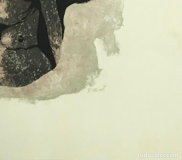 Arte: RAMON LLOVET - Foto 2