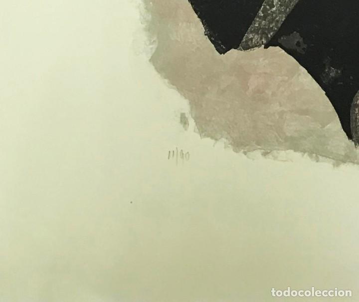 Arte: RAMON LLOVET - Foto 3