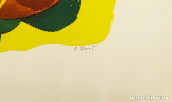 Arte: RAMON LLOVET - Foto 3