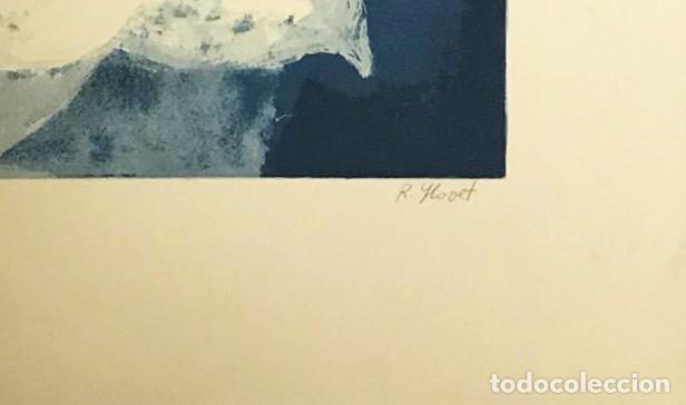Arte: RAMON LLOVET - Foto 2