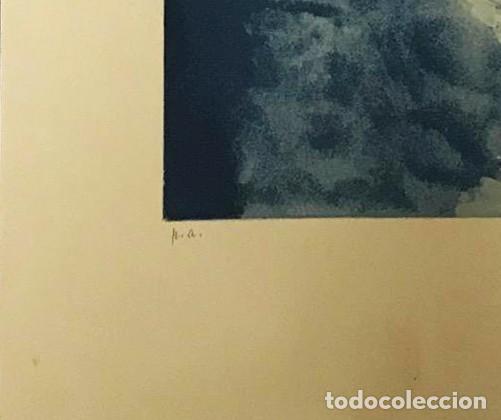 Arte: RAMON LLOVET - Foto 3