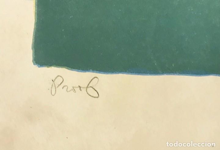 Arte: EMILIO S&Aacute;NCHEZ - Foto 3