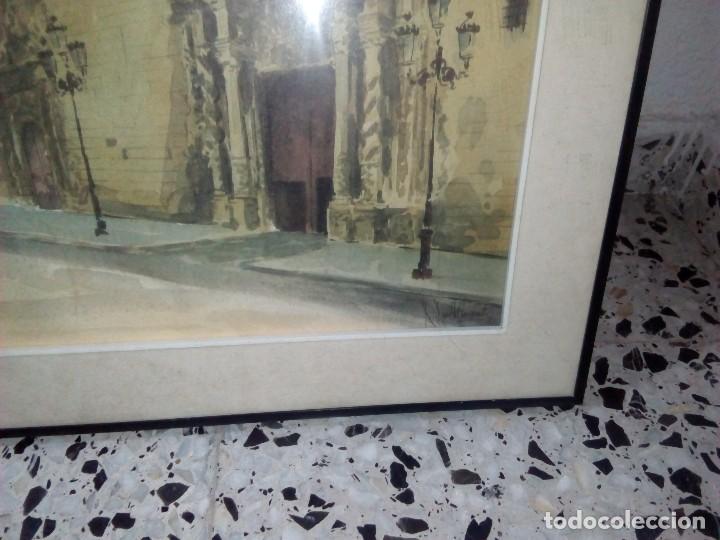 Arte: Obra de ruiz morante - Foto 2