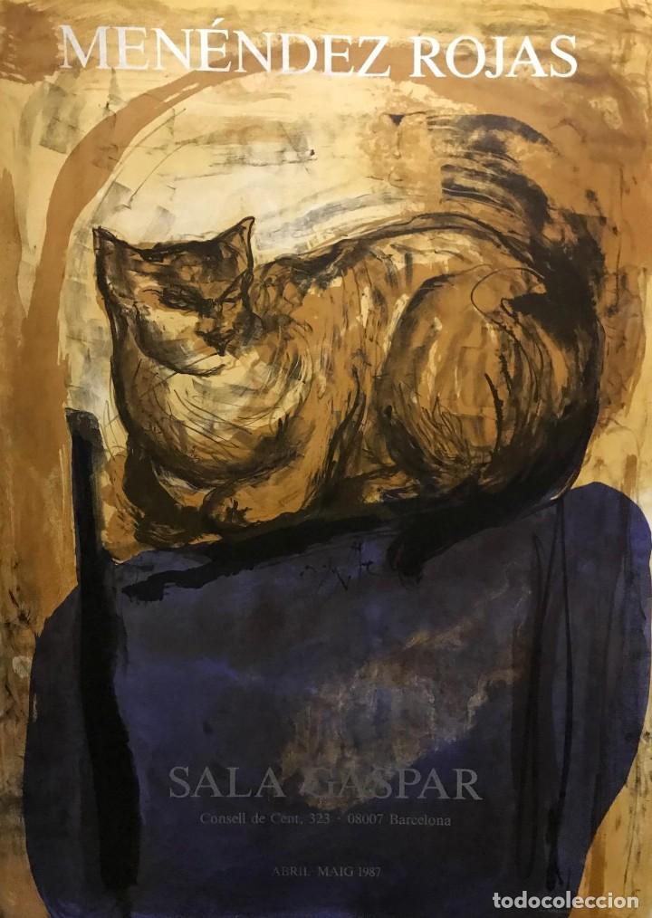 Arte: Jose manuel MEN&Eacute;NDEZ ROJAS - Foto 1