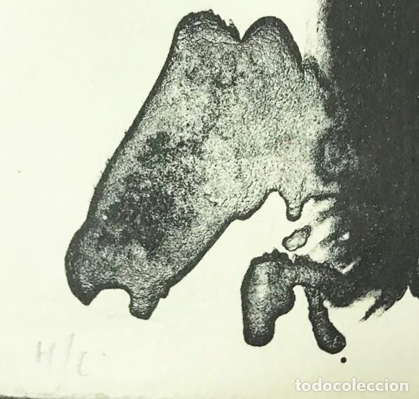 Arte: G. OCHOA - Foto 3