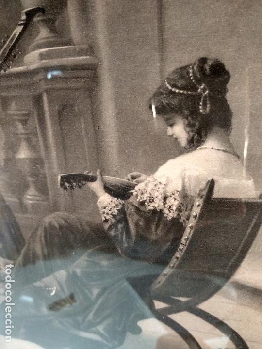Detalle 4