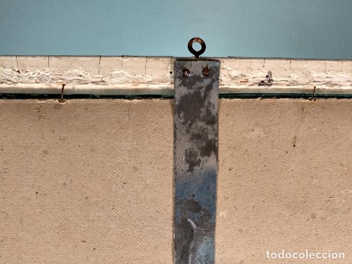 Detalle 7