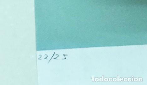Arte: EMILIO S&Aacute;NCHEZ - Foto 3