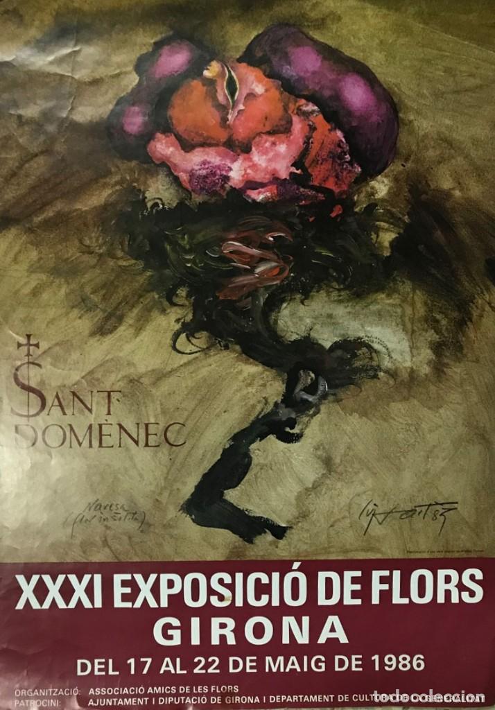 Arte: Modest CUIXART 1925/2007 - Foto 1
