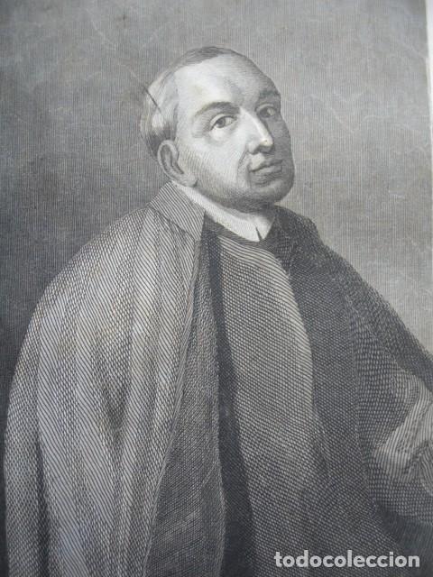 Arte: ANTONIO DE MORALES .A&Ntilde;O 1852