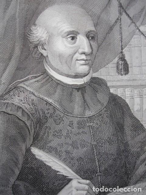 Arte: JUAN DE FERRERAS .A&Ntilde;O 1852