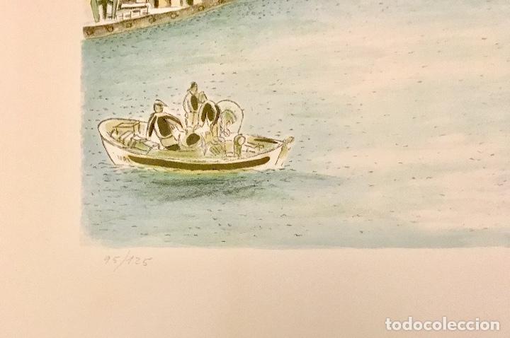 Arte: Carme Serra - Foto 3