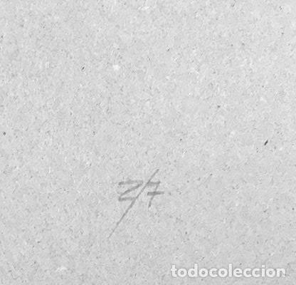 Arte: DOMENECH Mataro (Barcelona)1962 - Foto 3