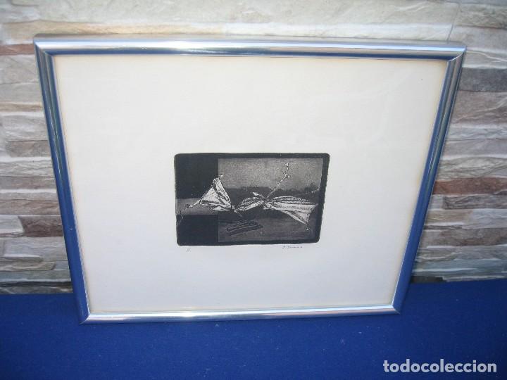 Arte: velas marinas - Foto 1