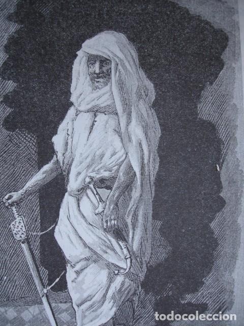 Arte: ABDERRAHMAN EL GAFEKI . SERRA PAUSAS - Foto 1