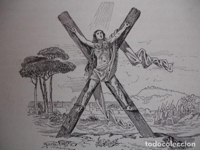 Arte: SANTA EULALIA  . SERRA PAUSAS - Foto 1