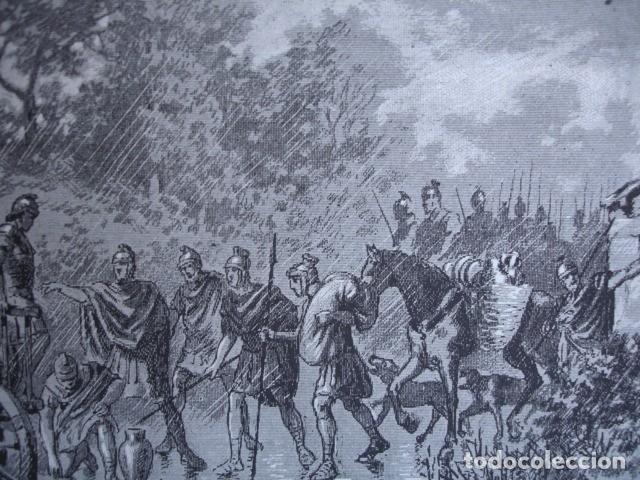 Arte: DOMICIO EN CERETANIA  . SERRA PAUSAS - Foto 1