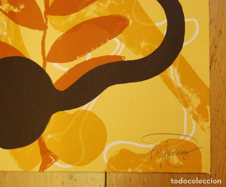 Arte: Joan viladecans - Foto 3