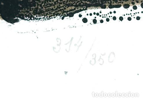 Arte: FREDERIC LLOVERAS - Foto 3
