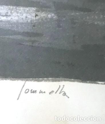 Arte: SOMMELLA - Foto 2