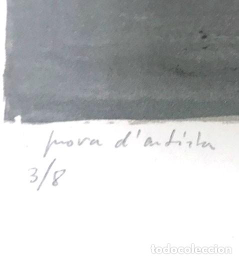 Arte: SOMMELLA - Foto 3
