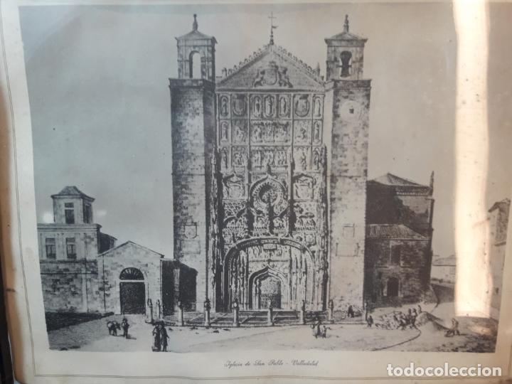 Arte: Litograf&iacute;a - Foto 2