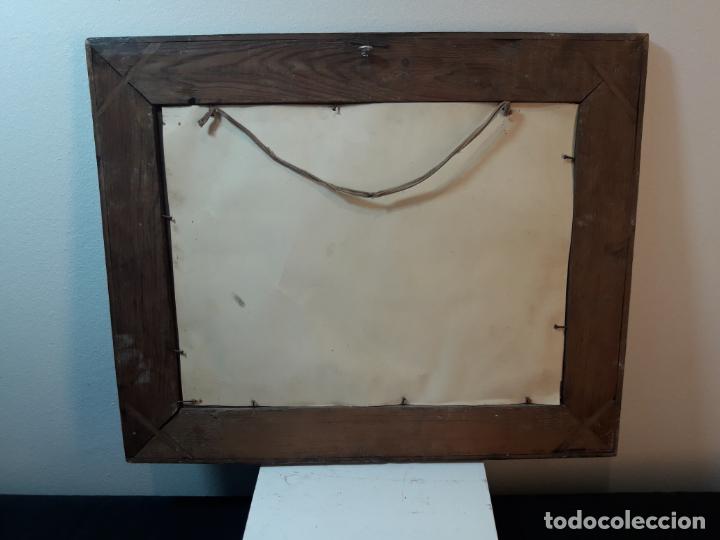 Arte: Litograf&iacute;a - Foto 4