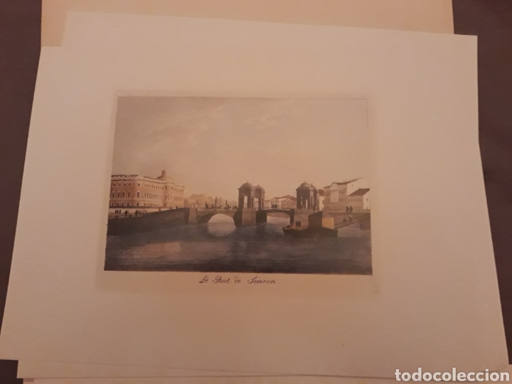 Arte: San Petesburgo - Foto 4