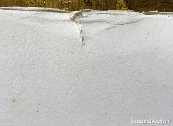 Arte: HERN&Aacute;NDEZ PIJOAN - Foto 2