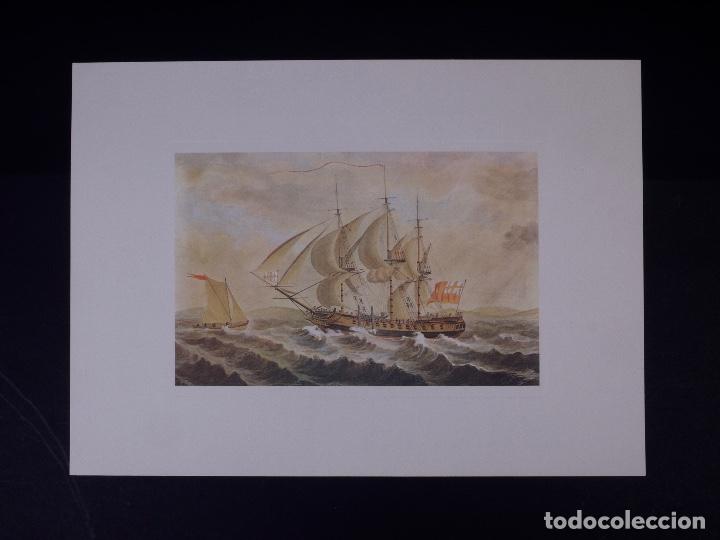 Arte: CA&Ntilde;ONERO - Foto 2