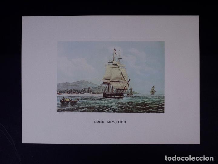 Arte: LORD LOWTHER - Foto 2
