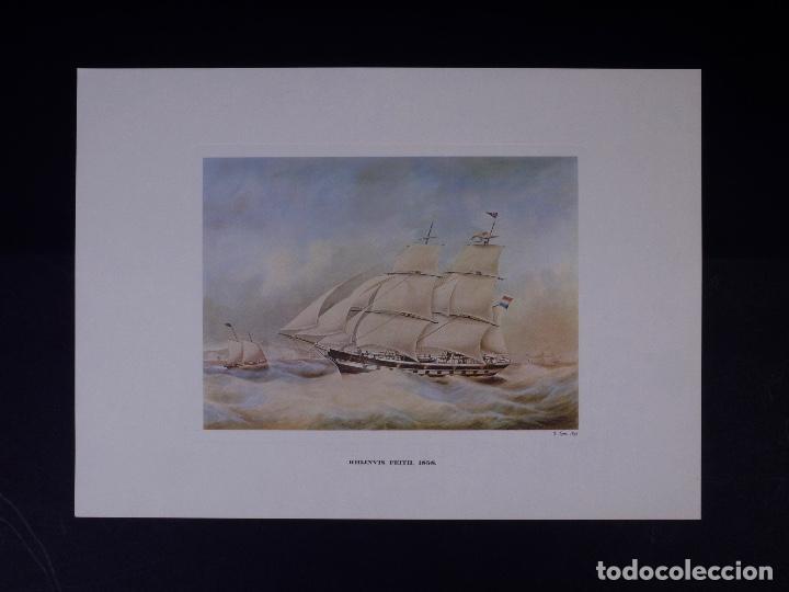 Arte: RHIJNVIS FEITH 1858 - Foto 2
