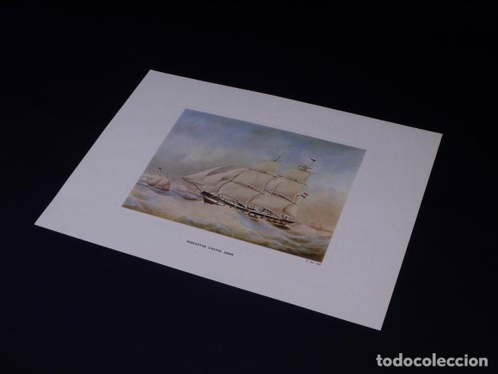 Arte: RHIJNVIS FEITH 1858 - Foto 3