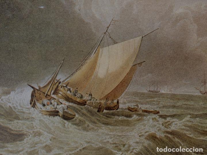 Arte: VELERO - Foto 1
