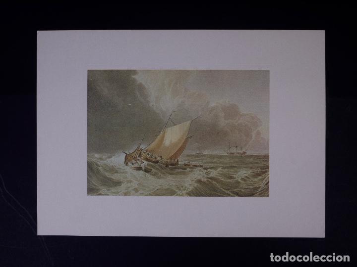Arte: VELERO - Foto 2