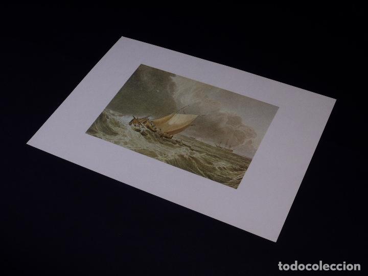 Arte: VELERO - Foto 3