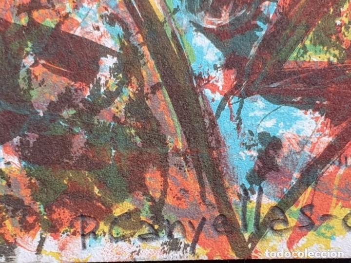 Arte: PEP CANYELLES - Foto 3