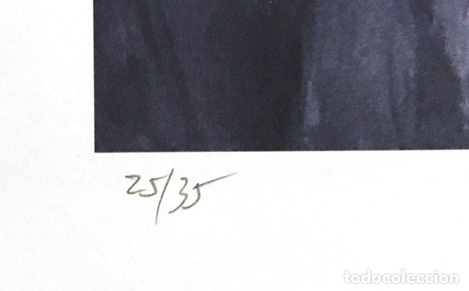 Arte: JORDI ROLL&Aacute;N - Foto 2