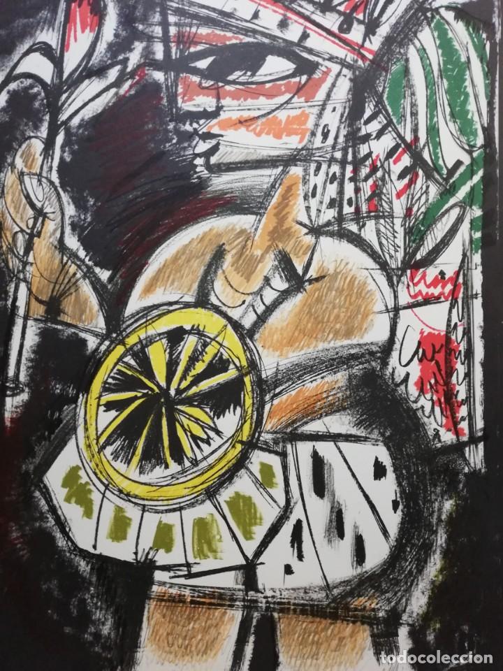Arte: Orbe Nuevo.Alvaro Delgado. - Foto 1