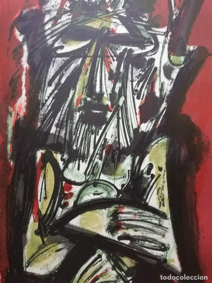 Arte: Orbe Nuevo.Alvaro Delgado. - Foto 1