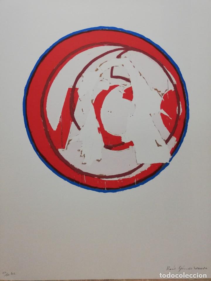 Arte: You are fine.Raul Gomez. - Foto 1