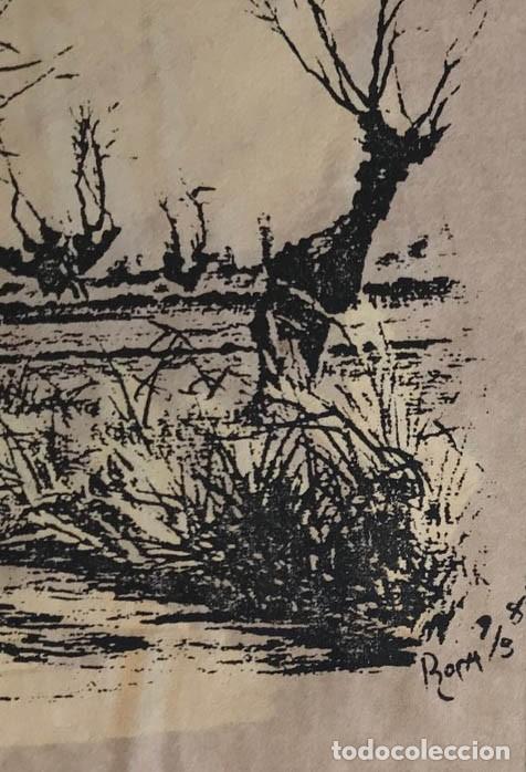Arte: JOS&Eacute; ROCA ALEMANY - Foto 2