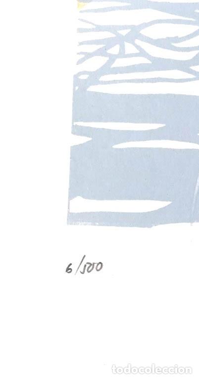 Arte: ILEGIBLE - Foto 2