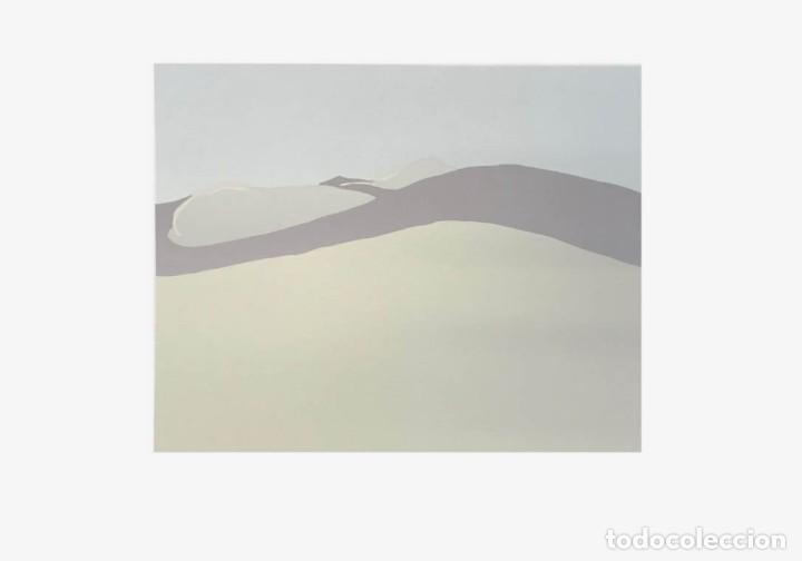 Arte: ERIK KIRKSAETHER 1953 Buenos Aires - Foto 1