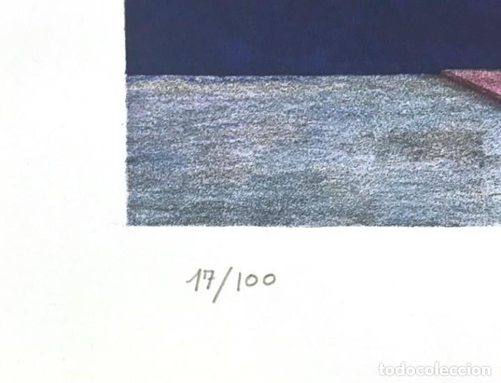 Arte: JOAN COTS - Foto 2