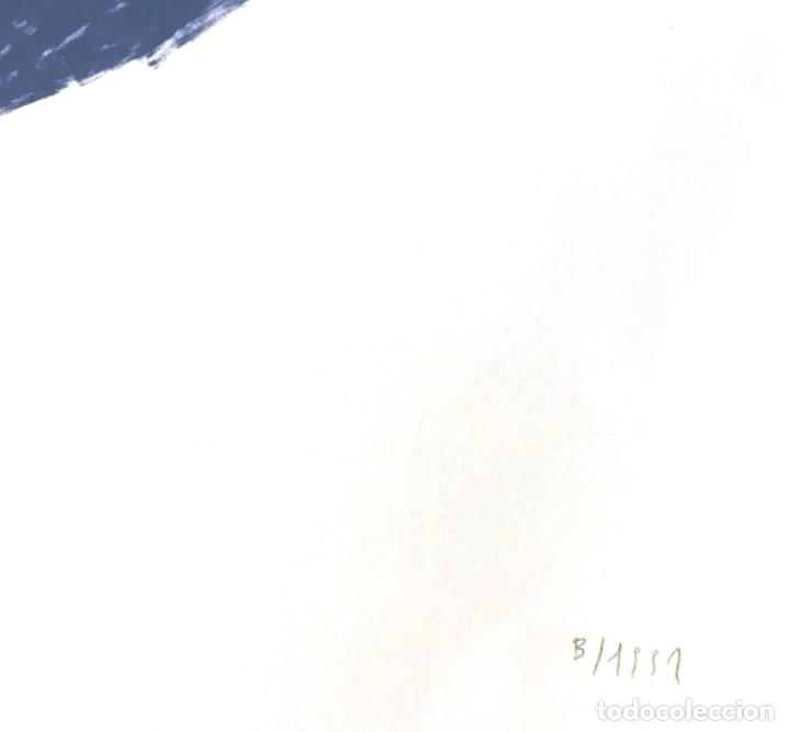 Arte: MIGUEL YBA&Ntilde;EZ - Foto 3